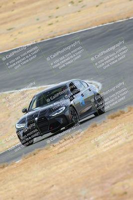 media/Jun-24-2023-Speed Ventures (Sat) [[e4846f1b89]]/5-Purple/Turn 2/